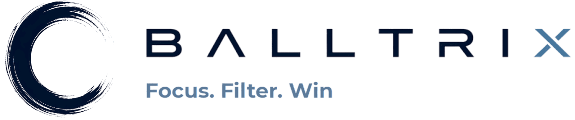 Balltrix